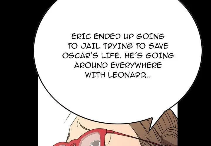 Chapter 101, page 4