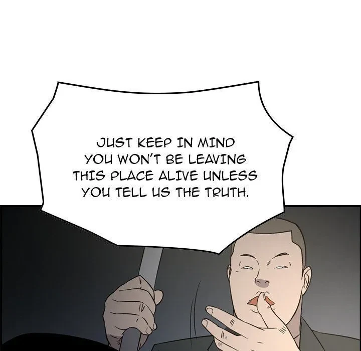 Chapter 101, page 41