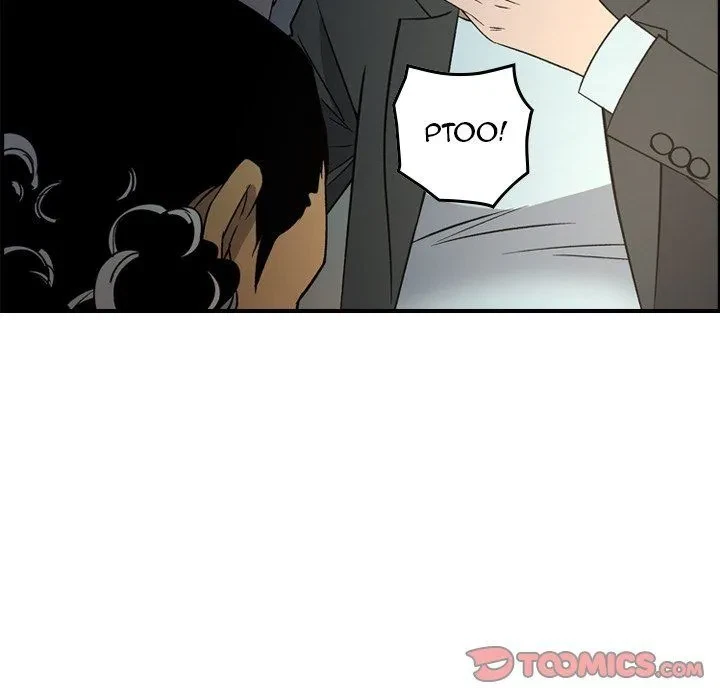 Chapter 101, page 42