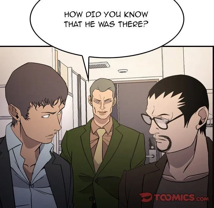 Chapter 101, page 45