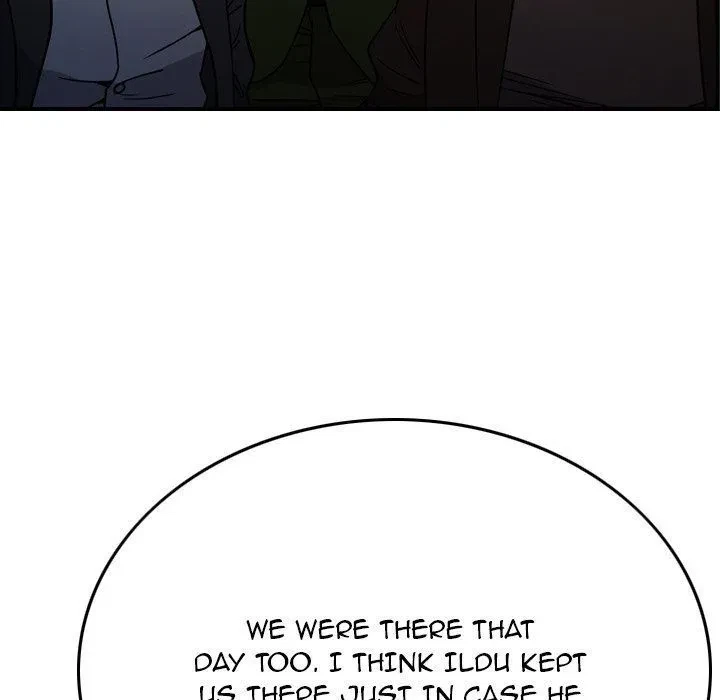 Chapter 101, page 46