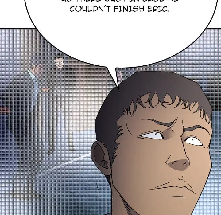 Chapter 101, page 47