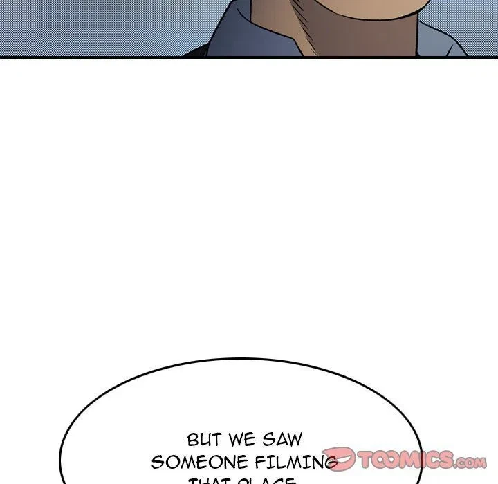 Chapter 101, page 48