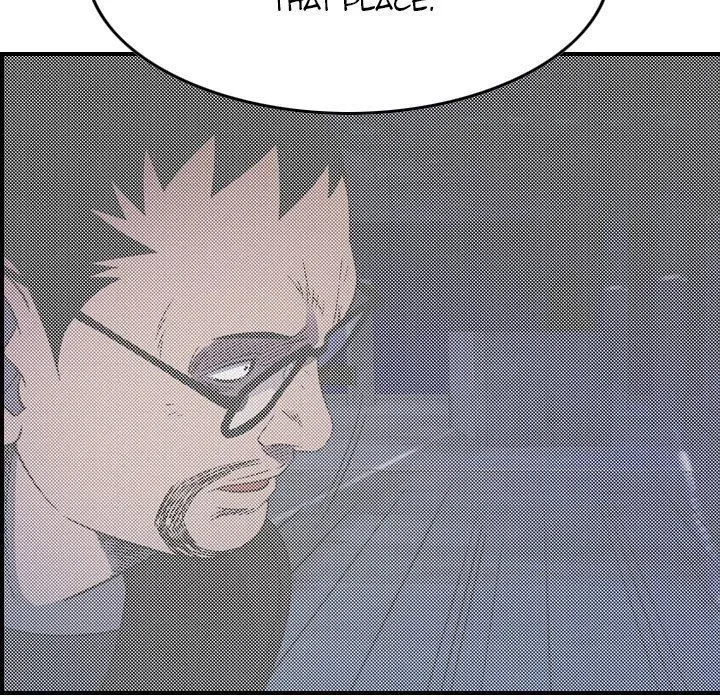 Chapter 101, page 49