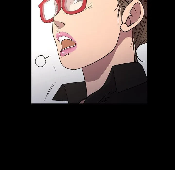 Chapter 101, page 5