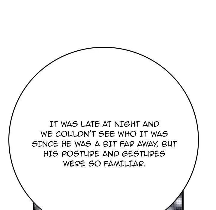 Chapter 101, page 50
