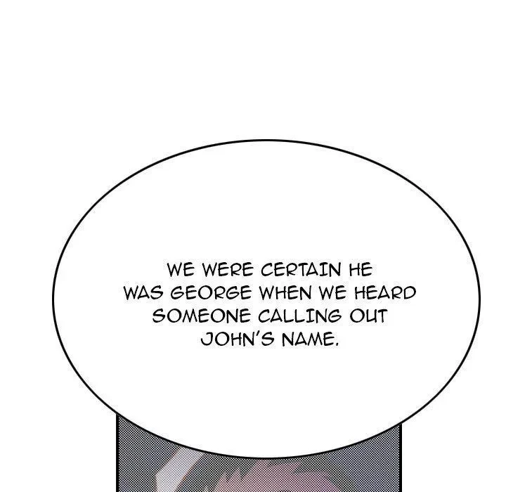 Chapter 101, page 52