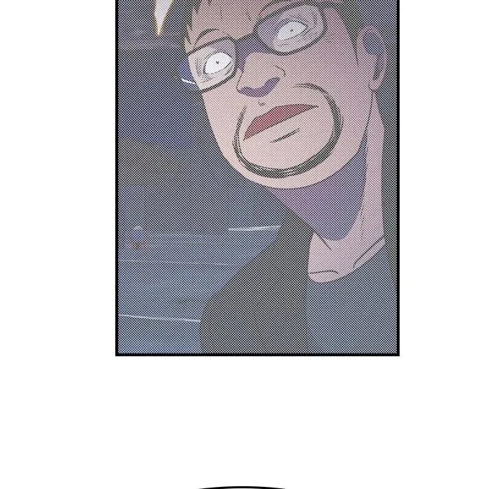 Chapter 101, page 53