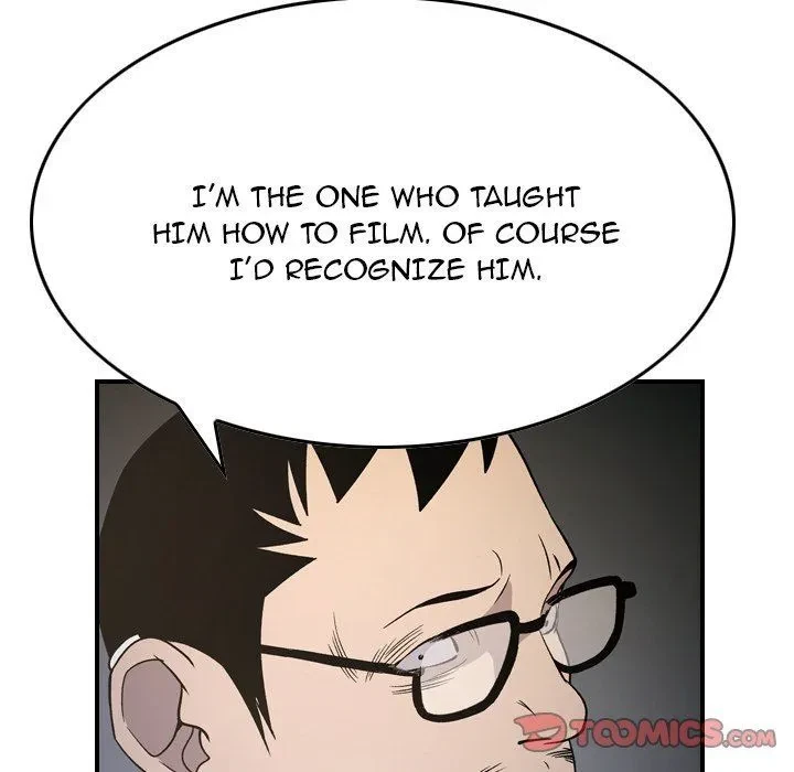 Chapter 101, page 54
