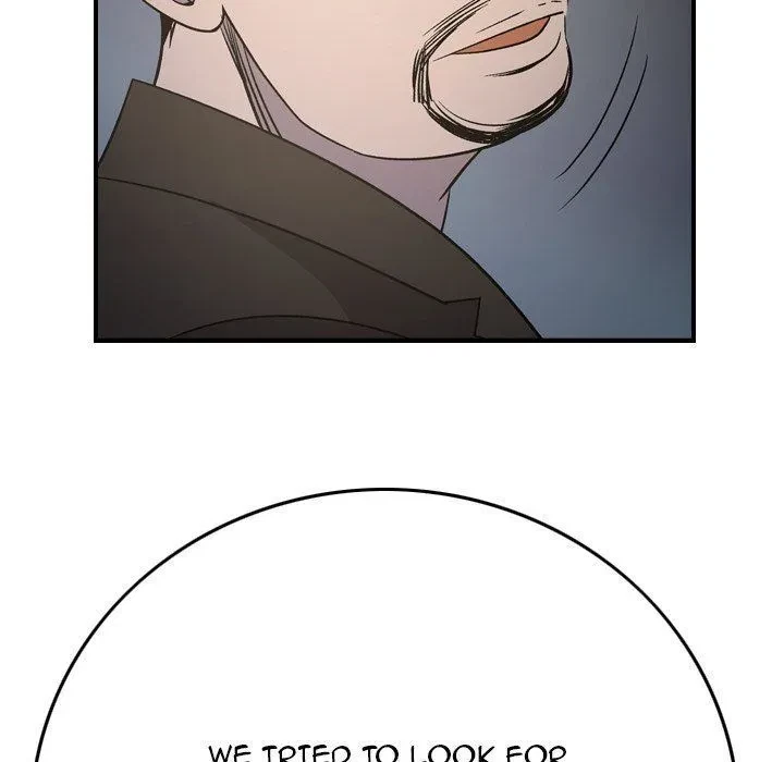Chapter 101, page 55