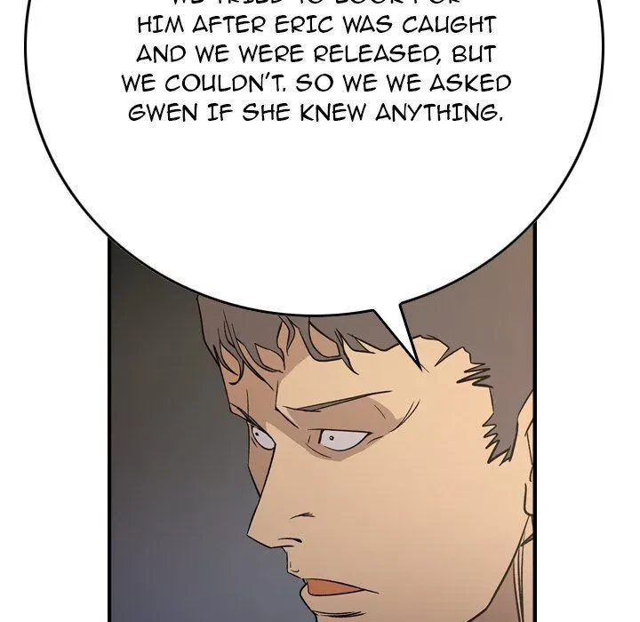 Chapter 101, page 56