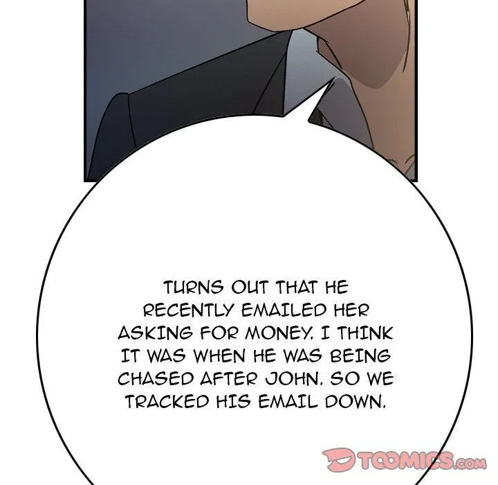 Chapter 101, page 57