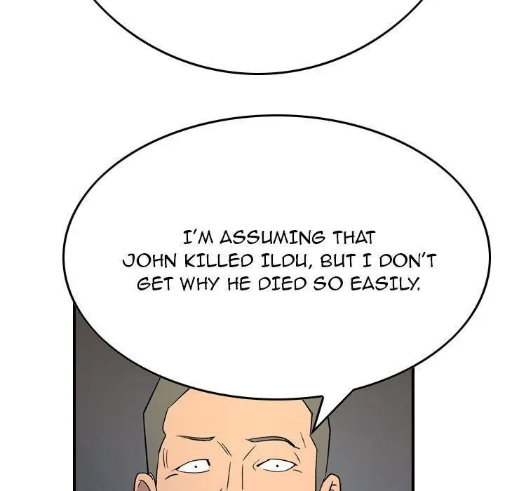 Chapter 101, page 58