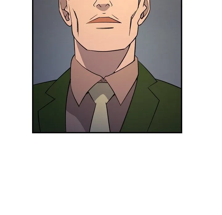Chapter 101, page 59