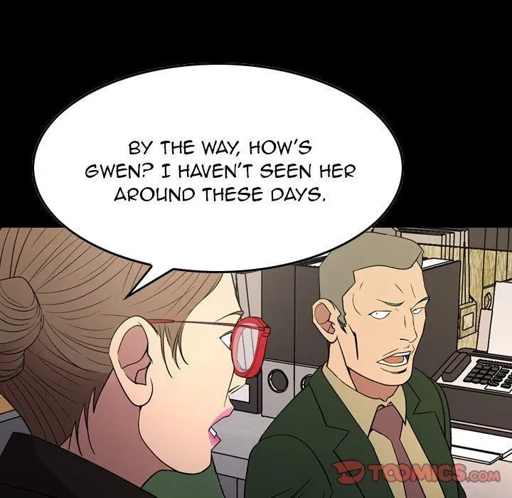 Chapter 101, page 6