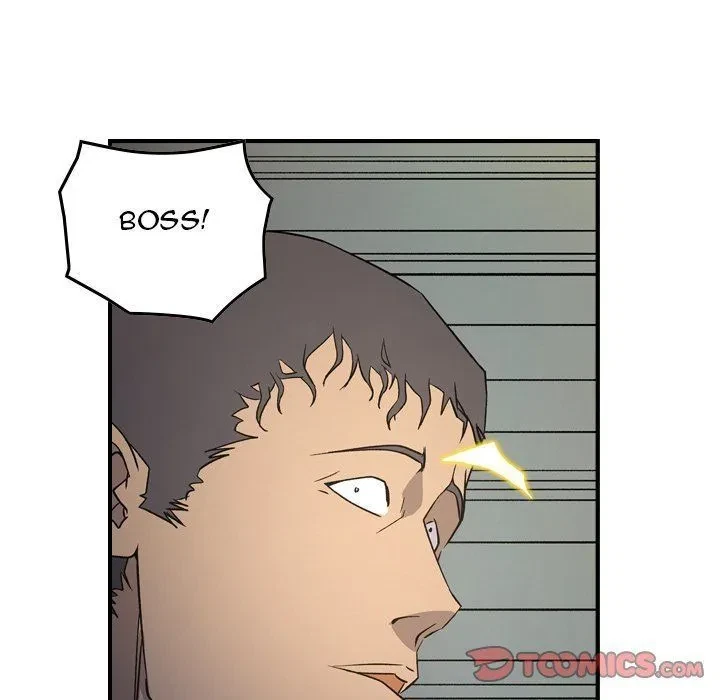 Chapter 101, page 60