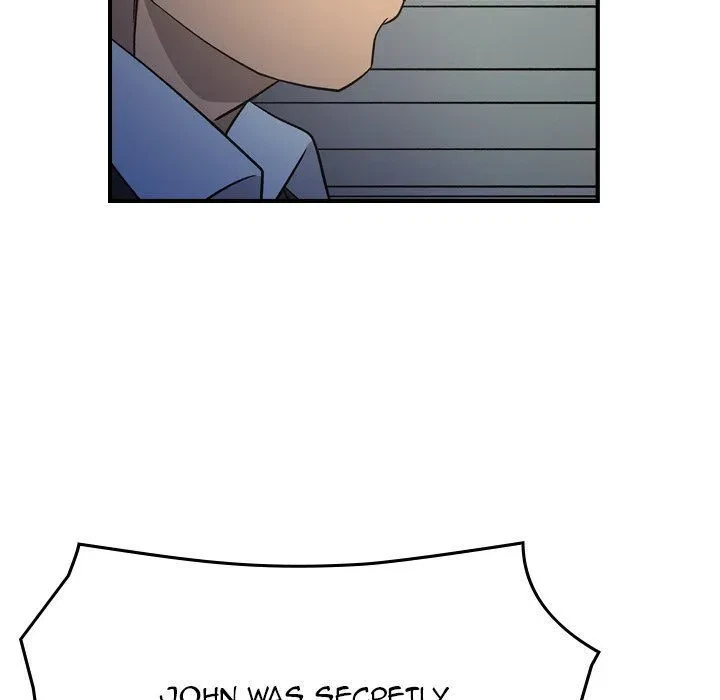 Chapter 101, page 61