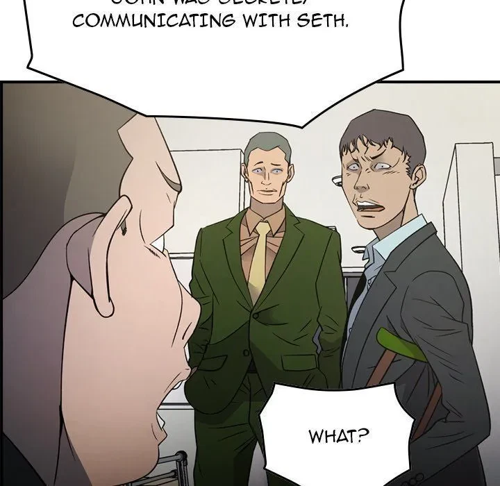 Chapter 101, page 62