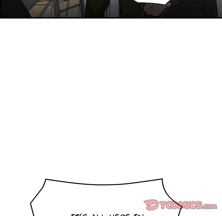 Chapter 101, page 63