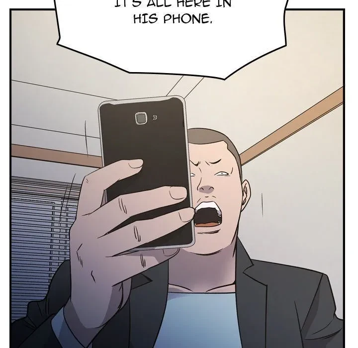 Chapter 101, page 64