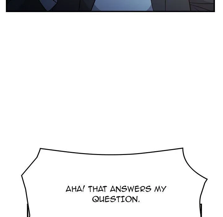 Chapter 101, page 65