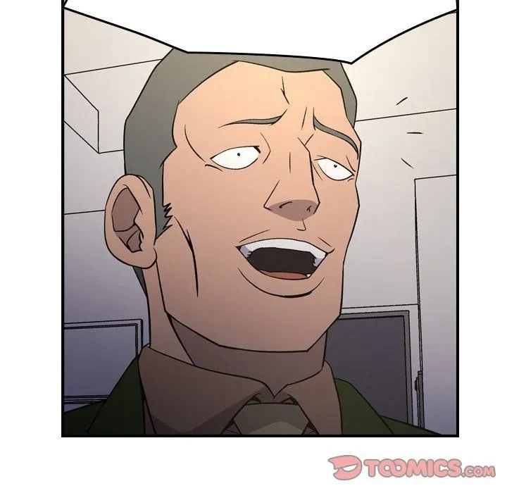 Chapter 101, page 66