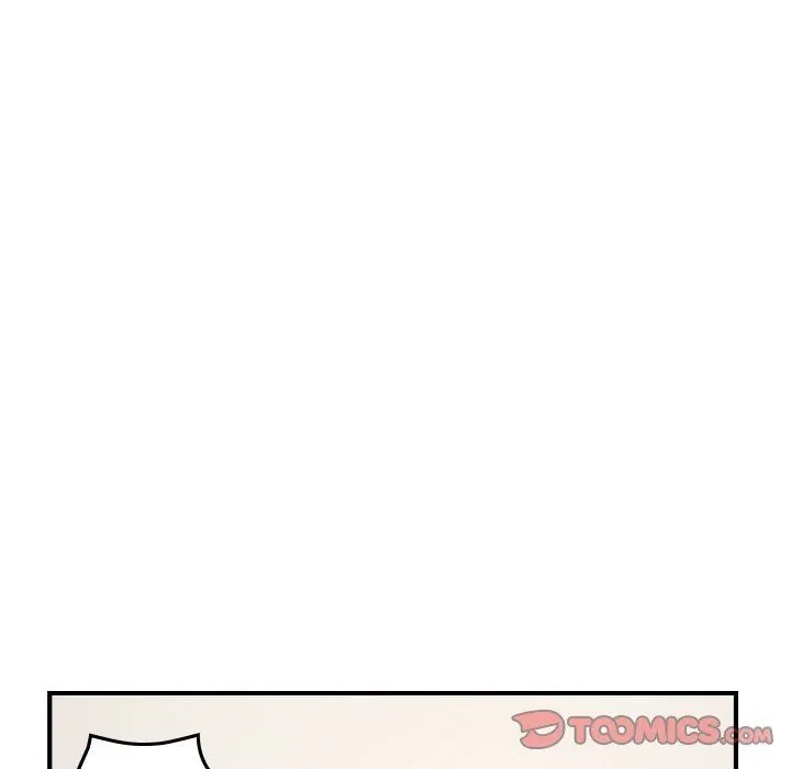 Chapter 101, page 69