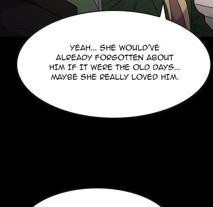 Chapter 101, page 7