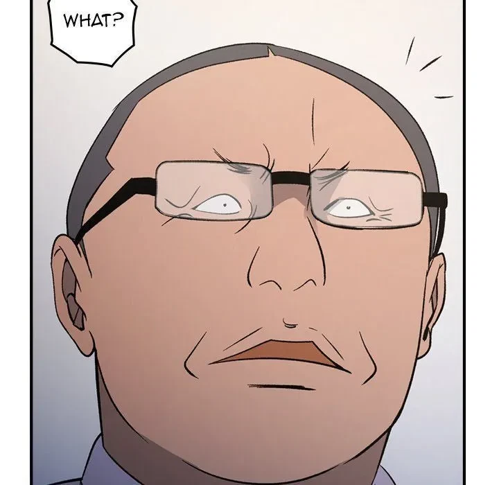 Chapter 101, page 70