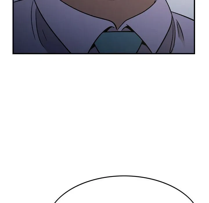 Chapter 101, page 71