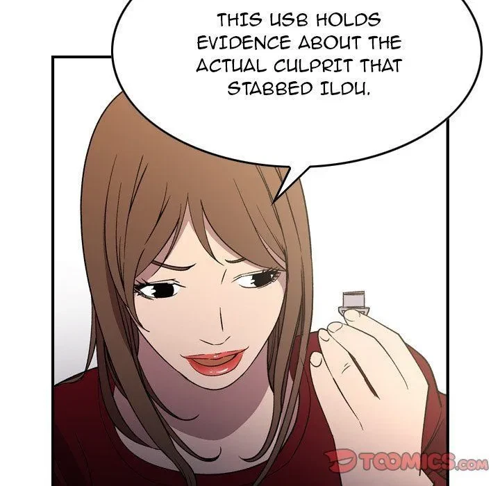 Chapter 101, page 72