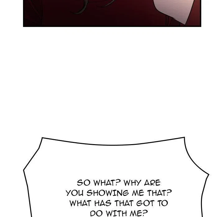Chapter 101, page 73