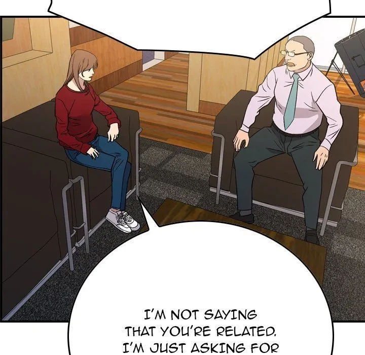 Chapter 101, page 74