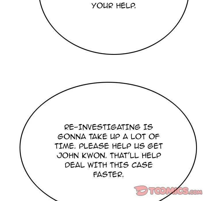 Chapter 101, page 75