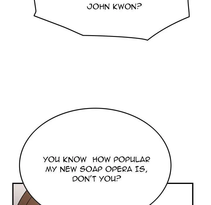 Chapter 101, page 77
