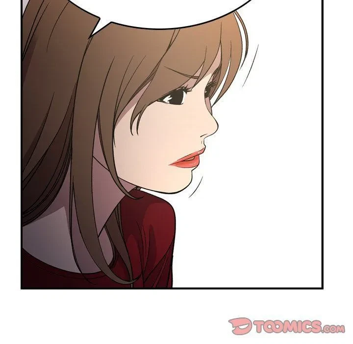 Chapter 101, page 78