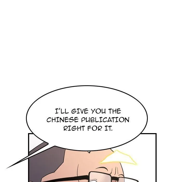 Chapter 101, page 79