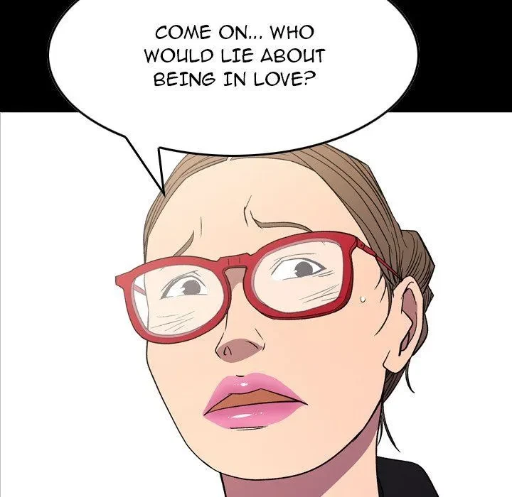 Chapter 101, page 8