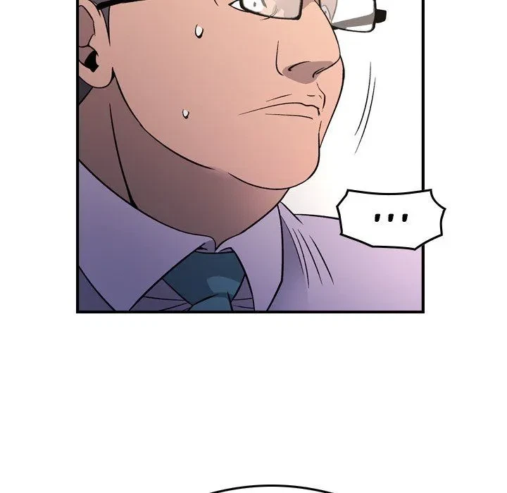 Chapter 101, page 80
