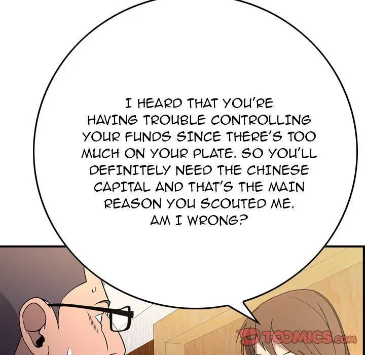 Chapter 101, page 81