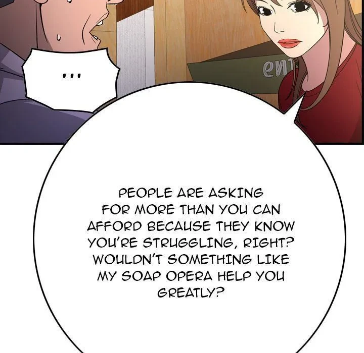 Chapter 101, page 82