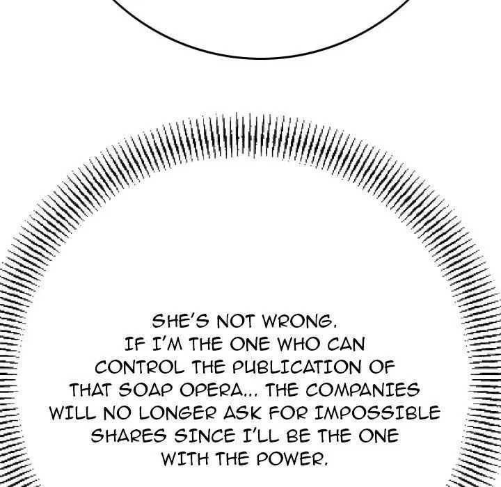Chapter 101, page 83