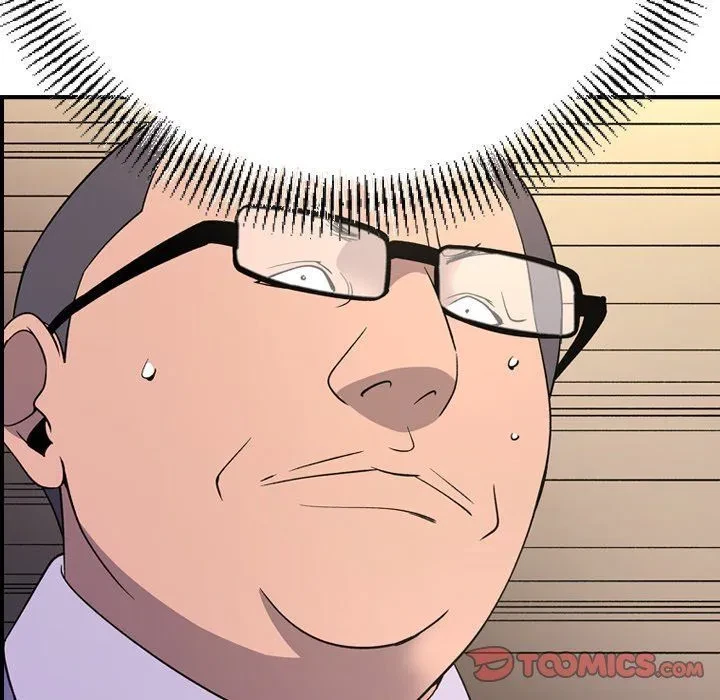 Chapter 101, page 84