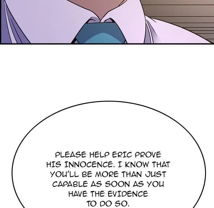 Chapter 101, page 85