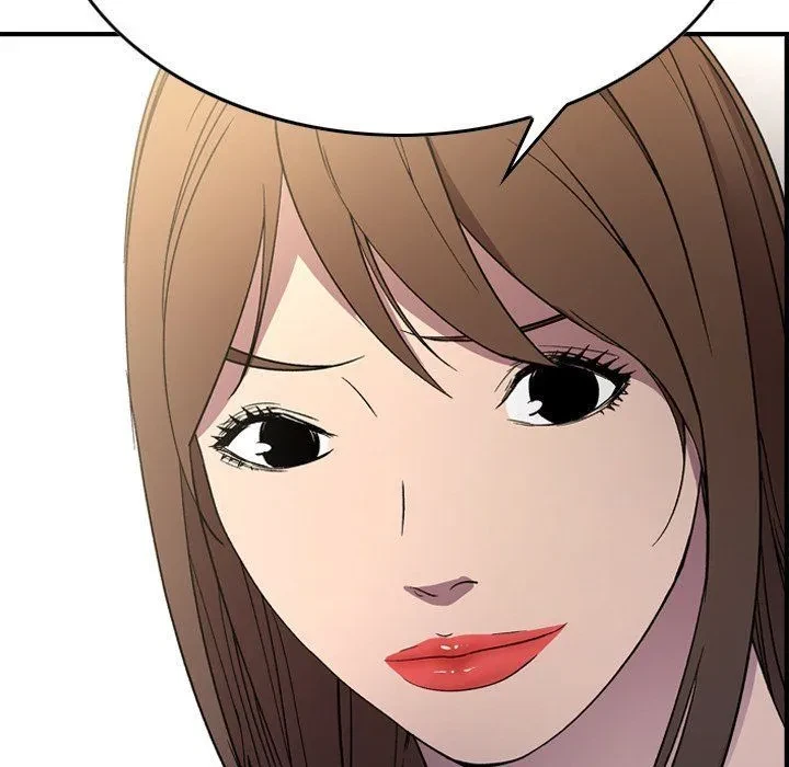 Chapter 101, page 86