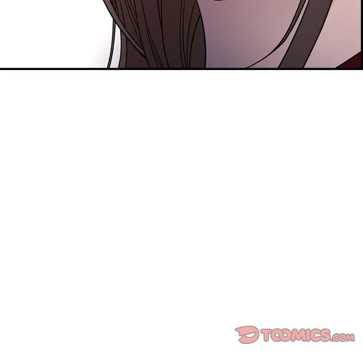 Chapter 101, page 87