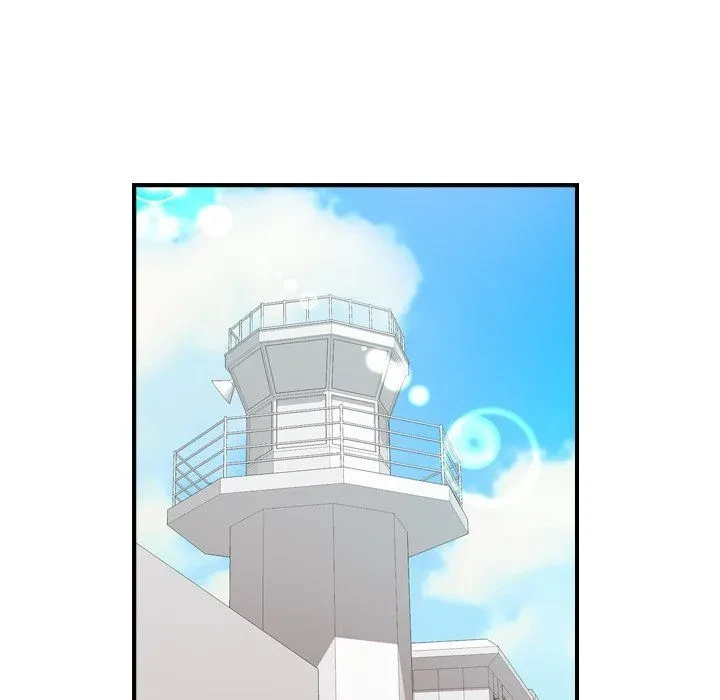 Chapter 101, page 88