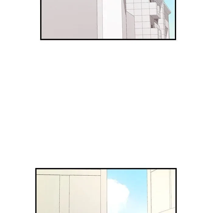 Chapter 101, page 89