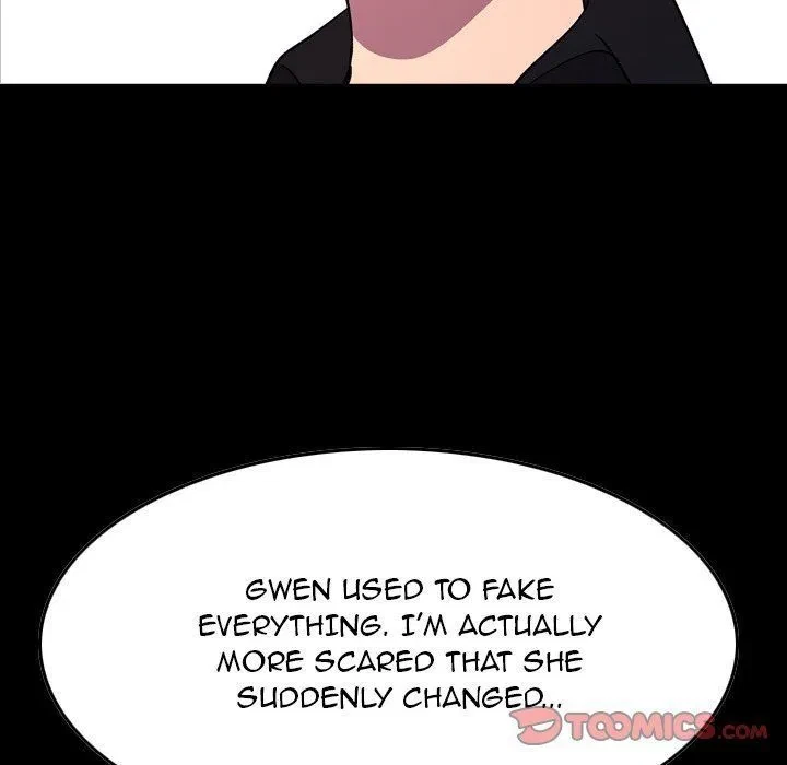 Chapter 101, page 9