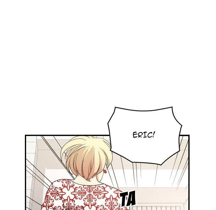 Chapter 101, page 91